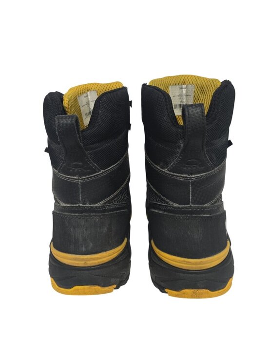 Dakota Men\'s 8200 Enduralite 8\
